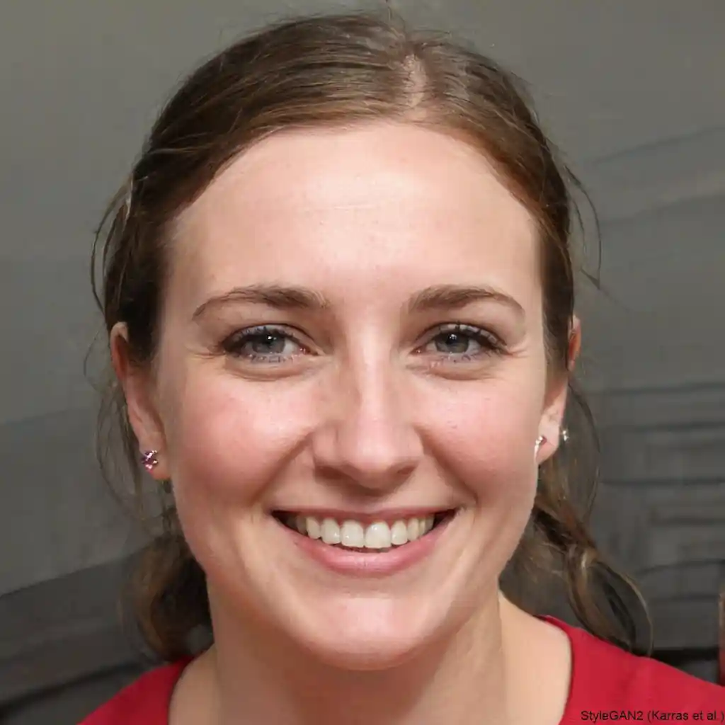 Anna K.